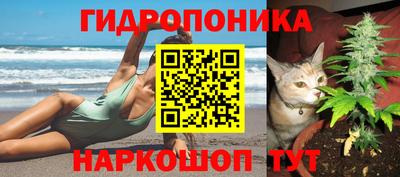 меф Новозыбков