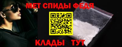 не бодяженный Обнинск